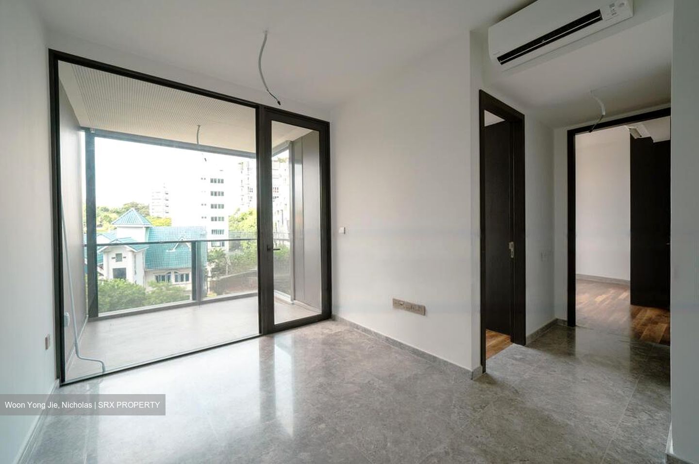 Hyll On Holland (D10), Condominium #467604651